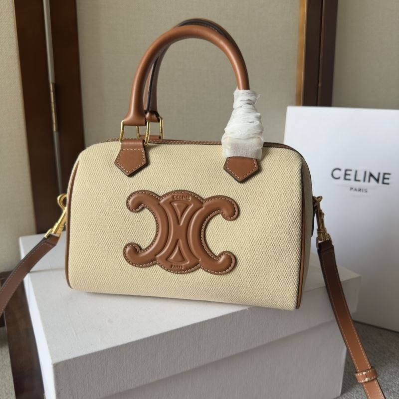 Celine Pillow Bags